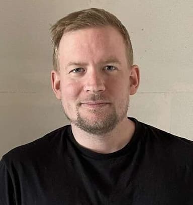 Elektriker hos AAEL
